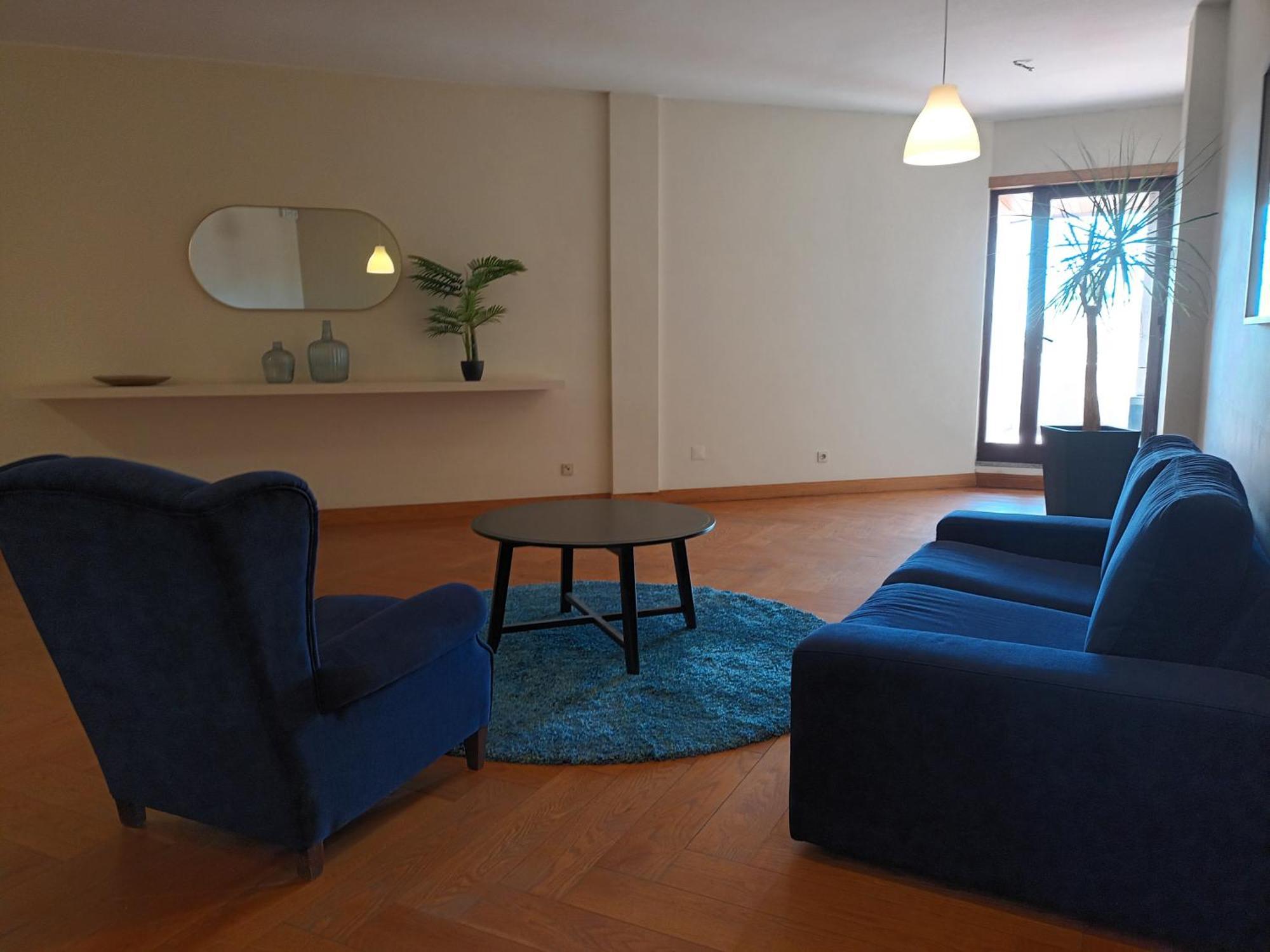 Vilar Hotel Oporto